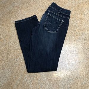 Women’s Ariat Jeans